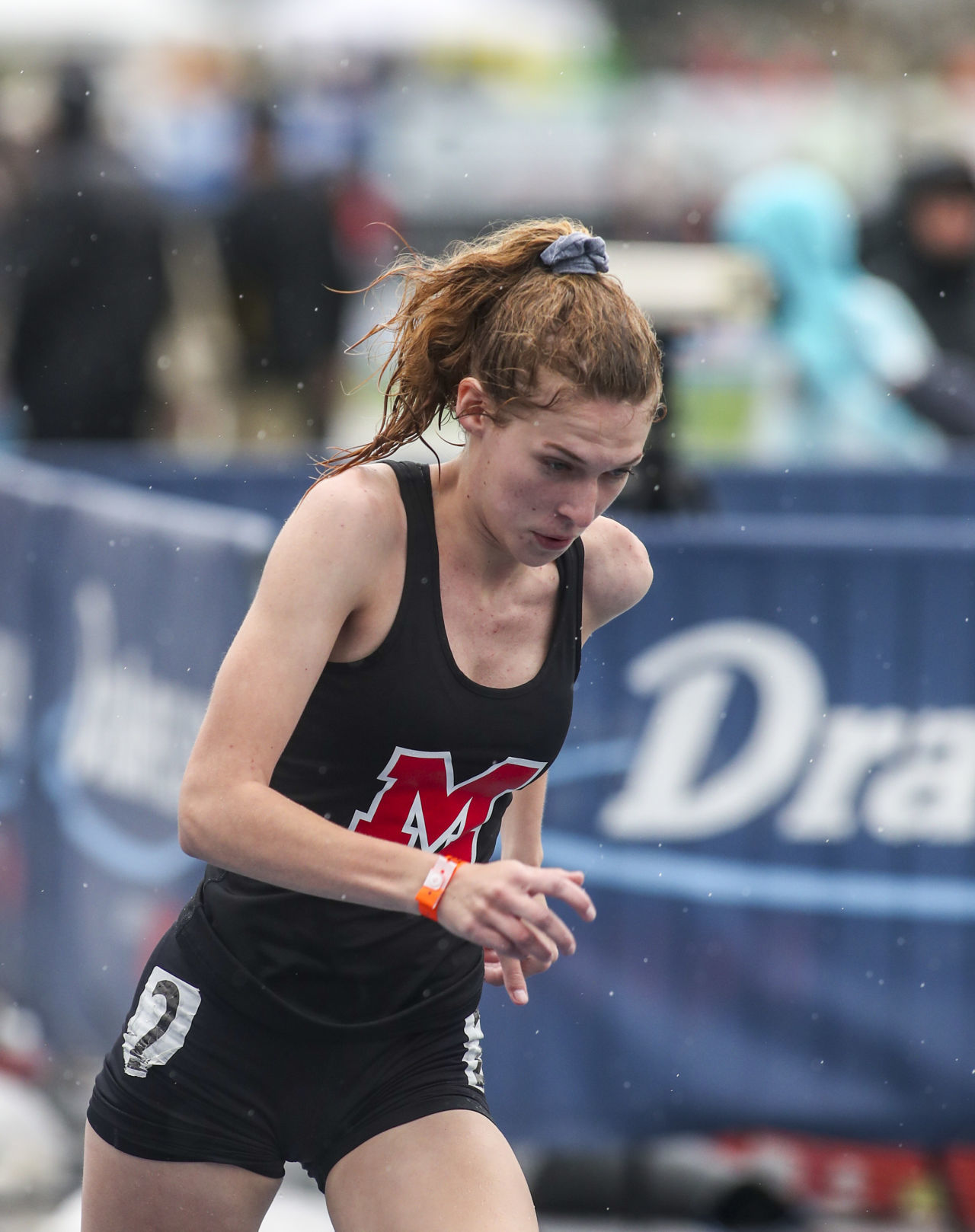 051719-qct-spt-iowa-state-track-069